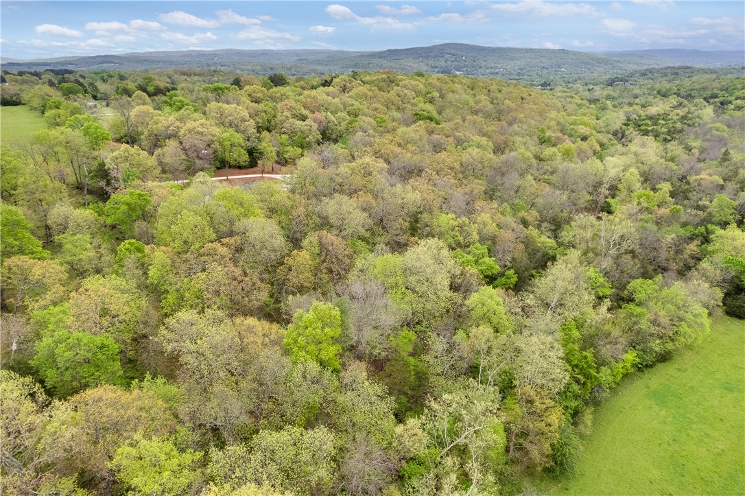 19-15-30 - Residential