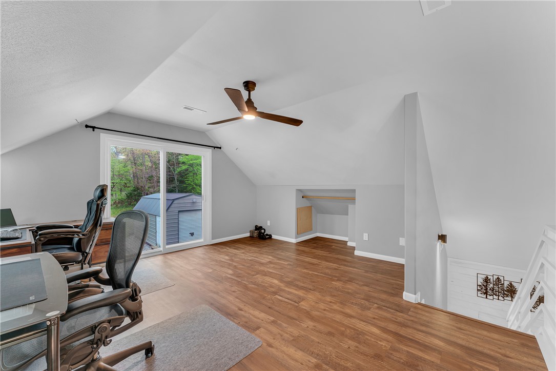 19-15-30 - Residential