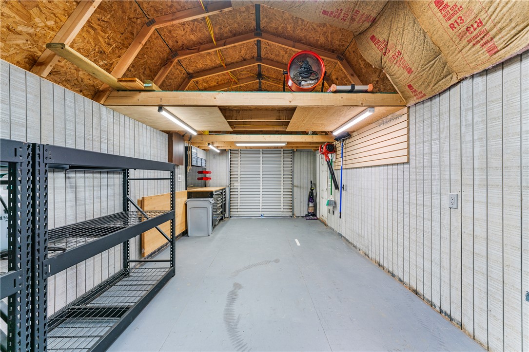 19-15-30 - Residential