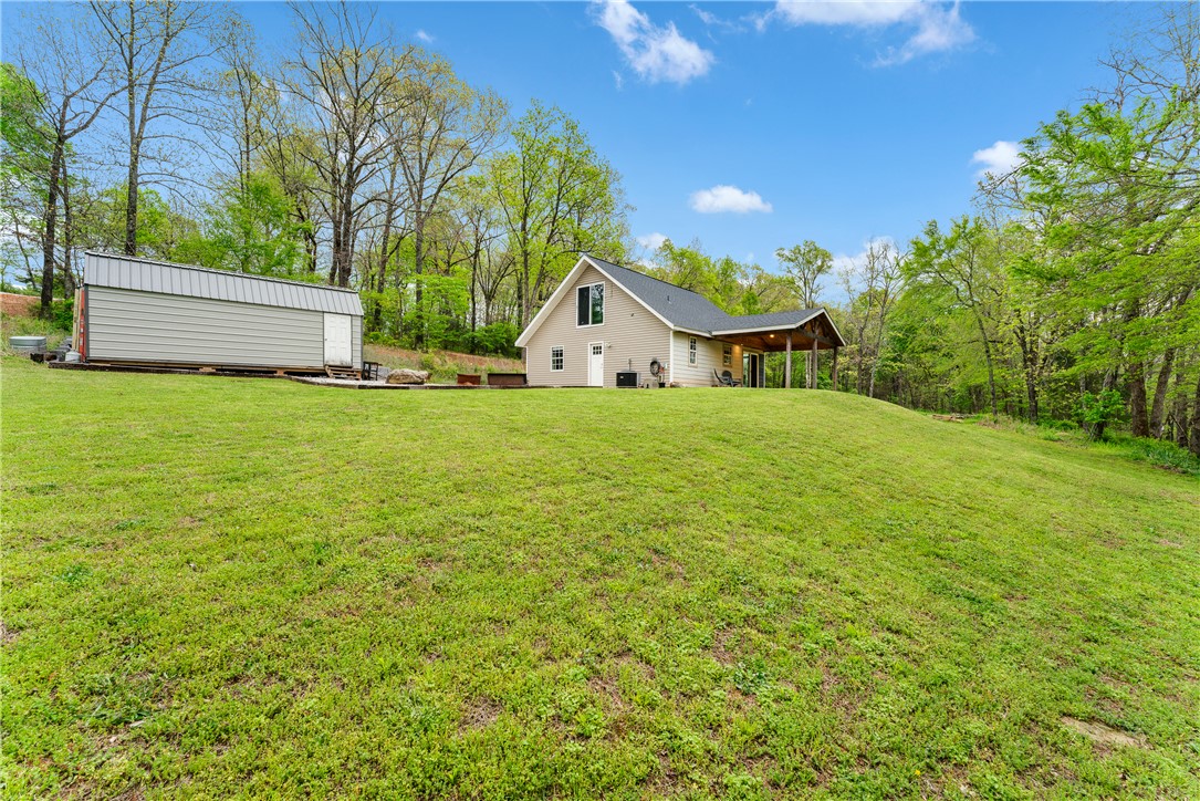 19-15-30 - Residential