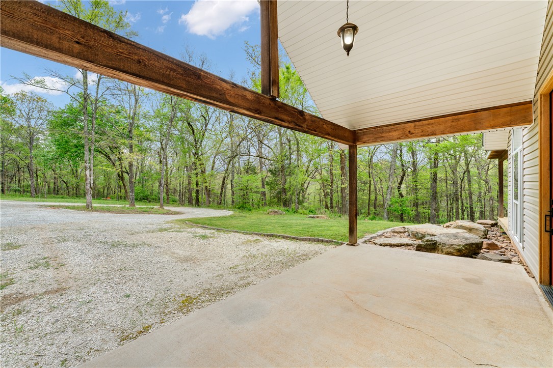 19-15-30 - Residential