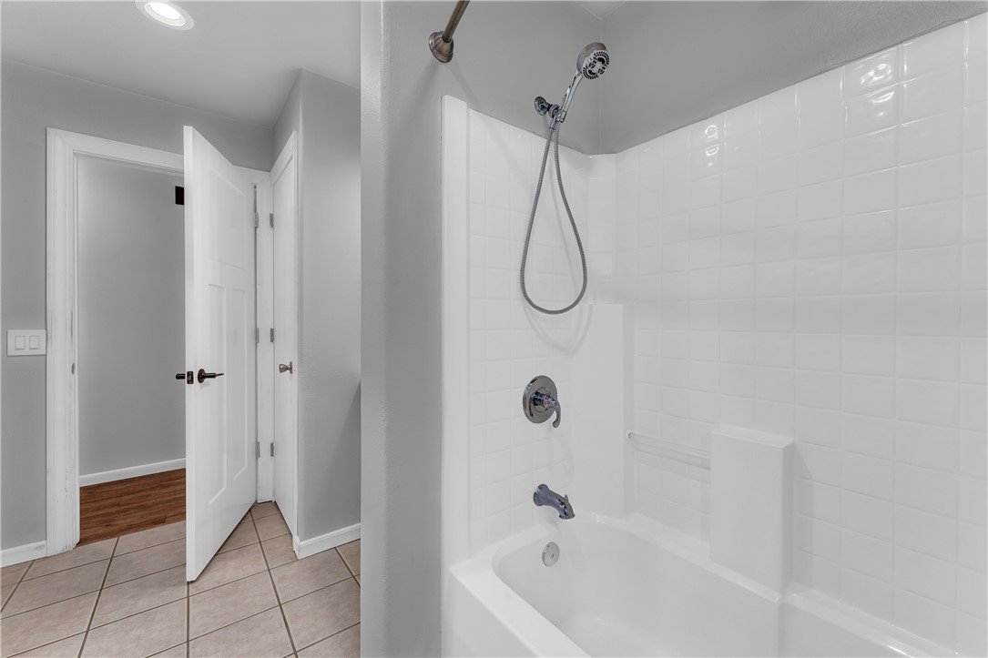 19-15-30 - Residential