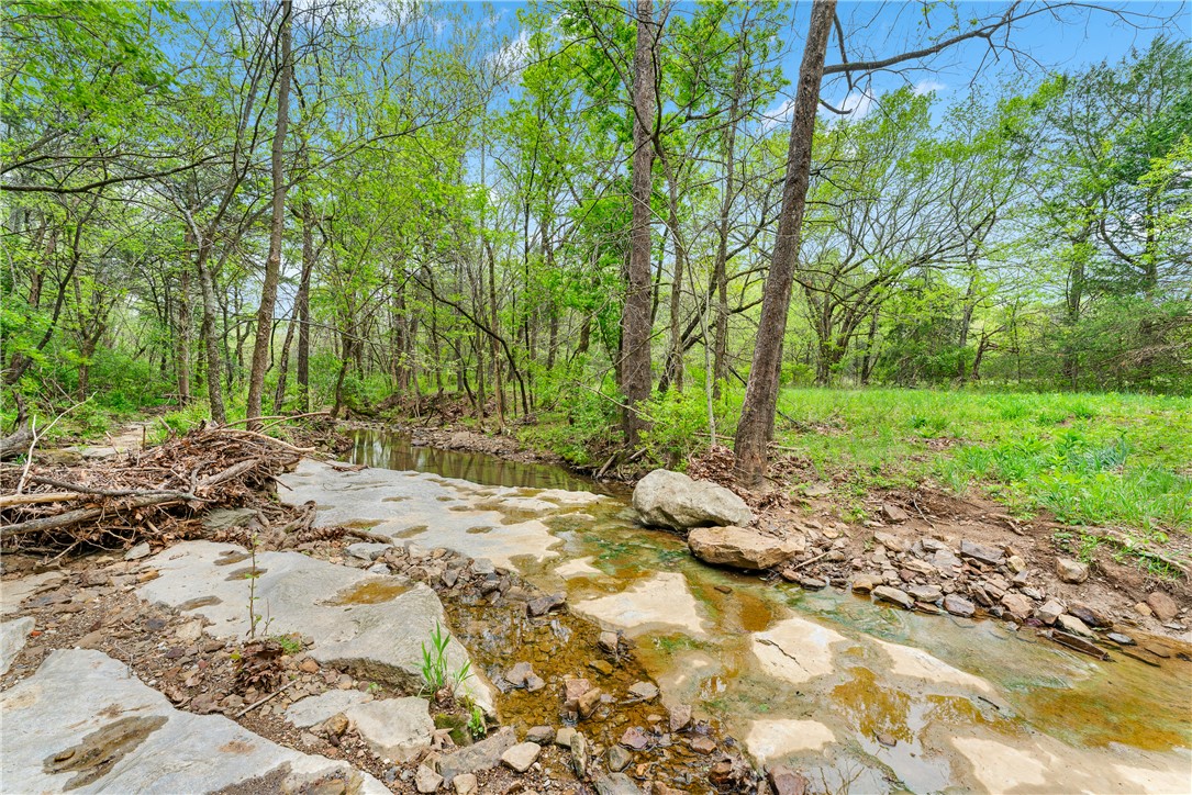 19-15-30 - Residential