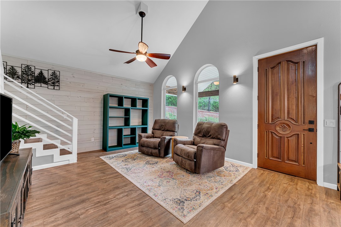 19-15-30 - Residential