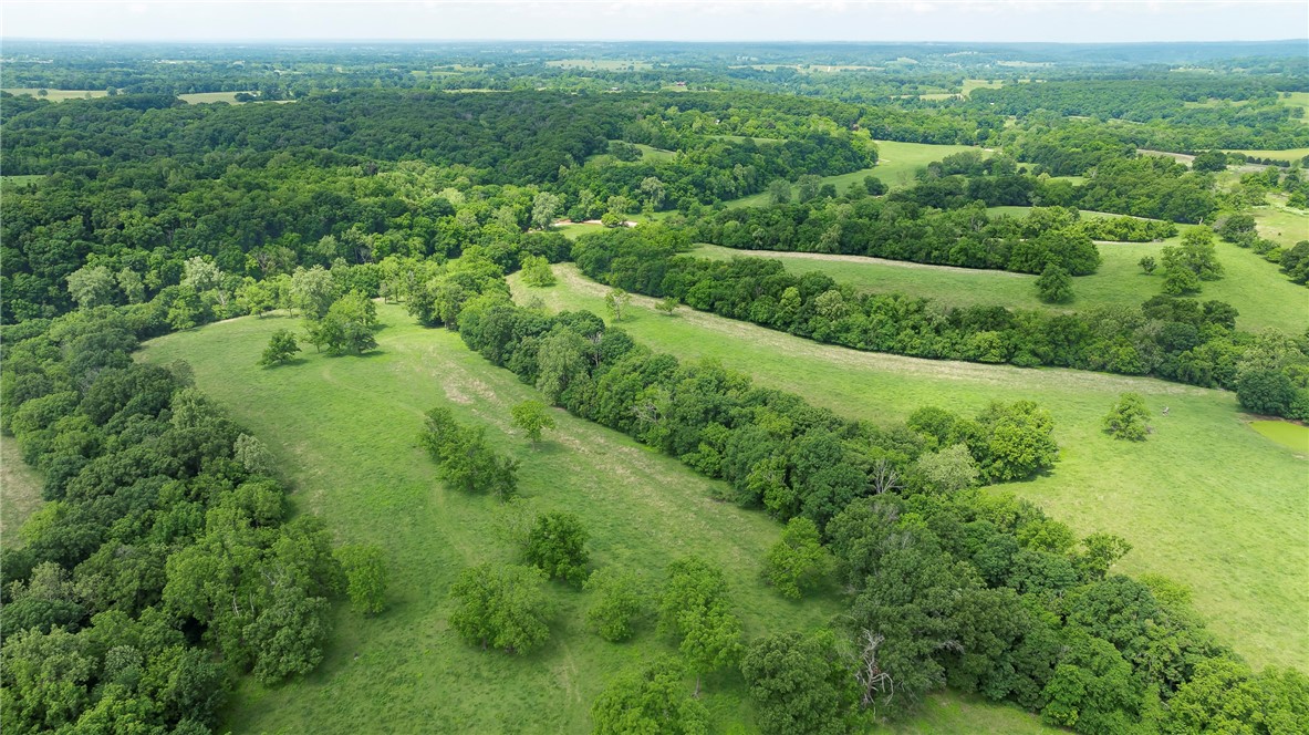 16-21-29 Rural - Land