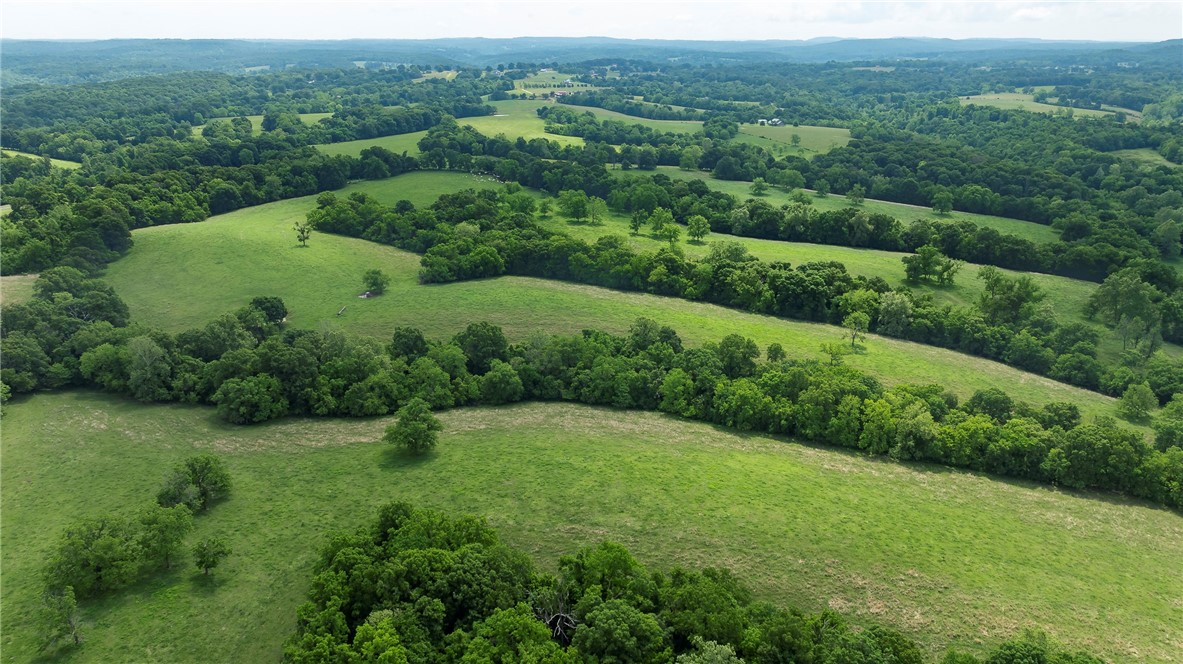 16-21-29 Rural - Land