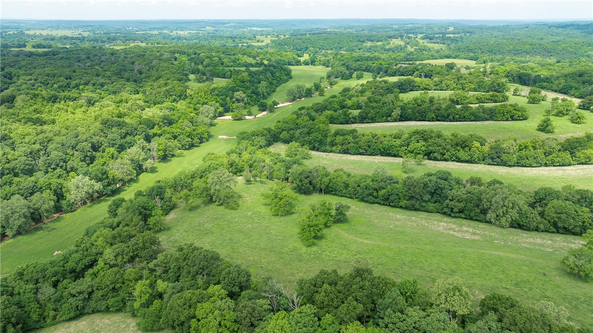 16-21-29 Rural - Land