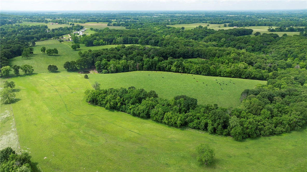 16-21-29 Rural - Land