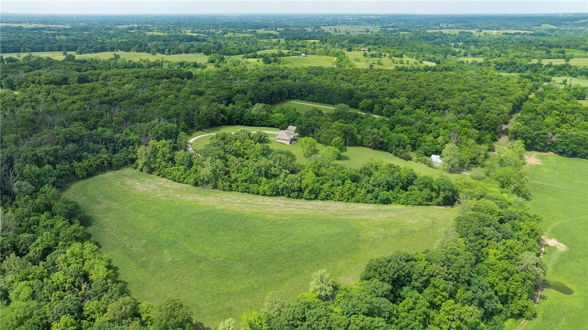 16-21-29 Rural - Land