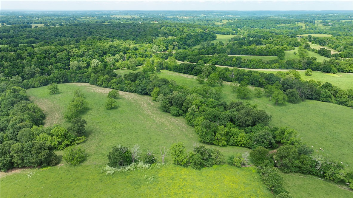 16-21-29 Rural - Land
