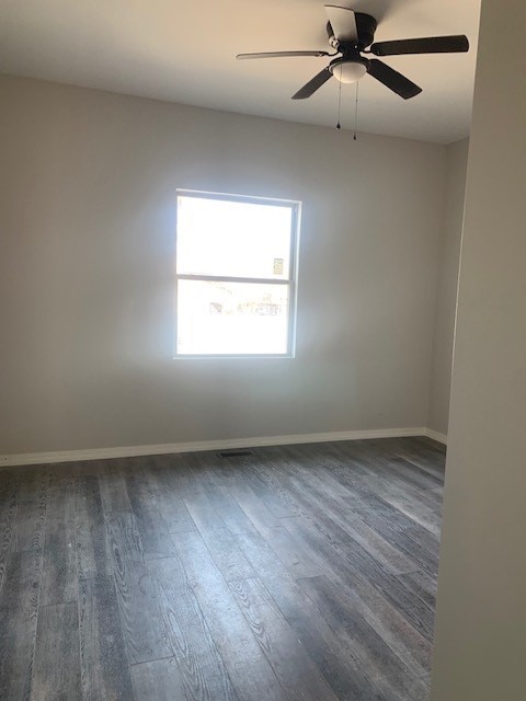 Fitzgerald - Residential