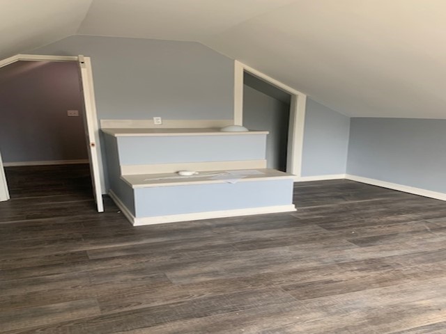 Fitzgerald - Residential