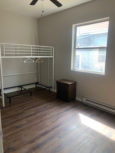 Fitzgerald - Residential