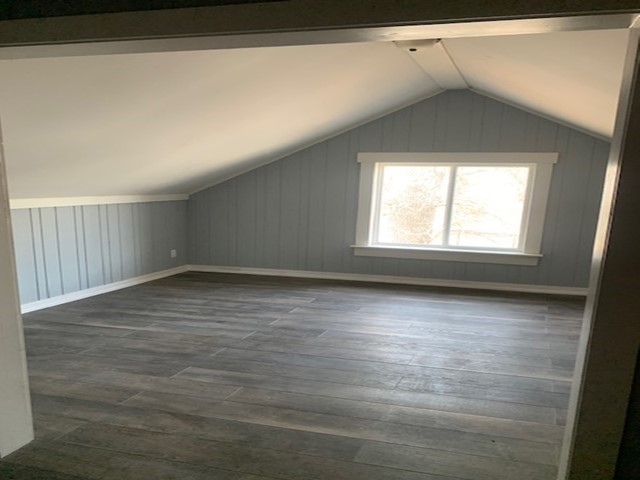 Fitzgerald - Residential