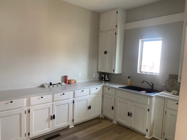 Fitzgerald - Residential