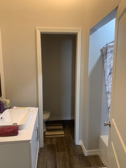 Fitzgerald - Residential