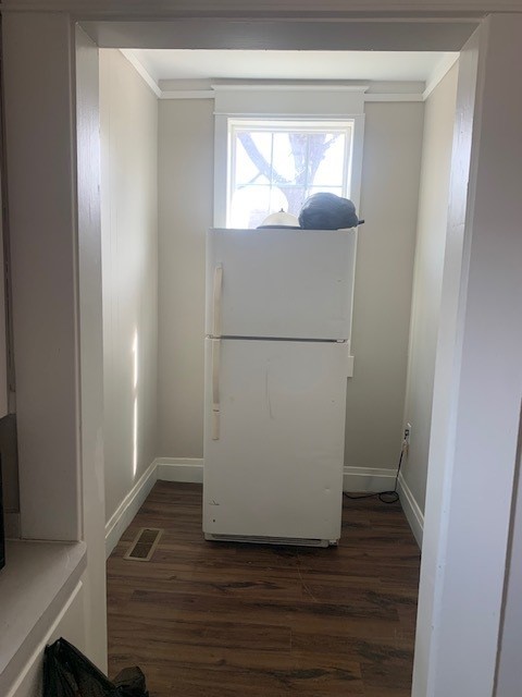 Fitzgerald - Residential