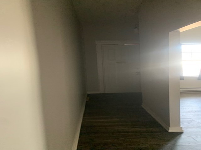 Fitzgerald - Residential