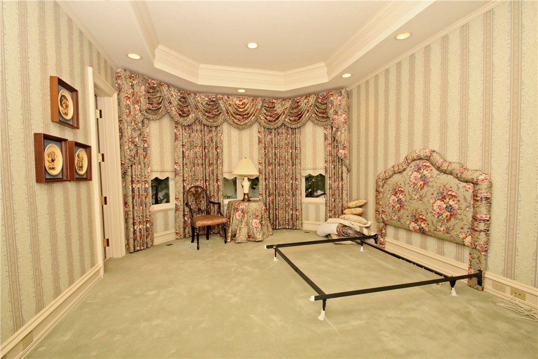 Pinnacle Golf & Cc Rogers - Residential