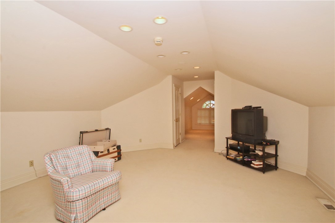 Pinnacle Golf & Cc Rogers - Residential