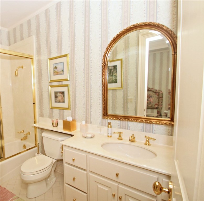 Pinnacle Golf & Cc Rogers - Residential