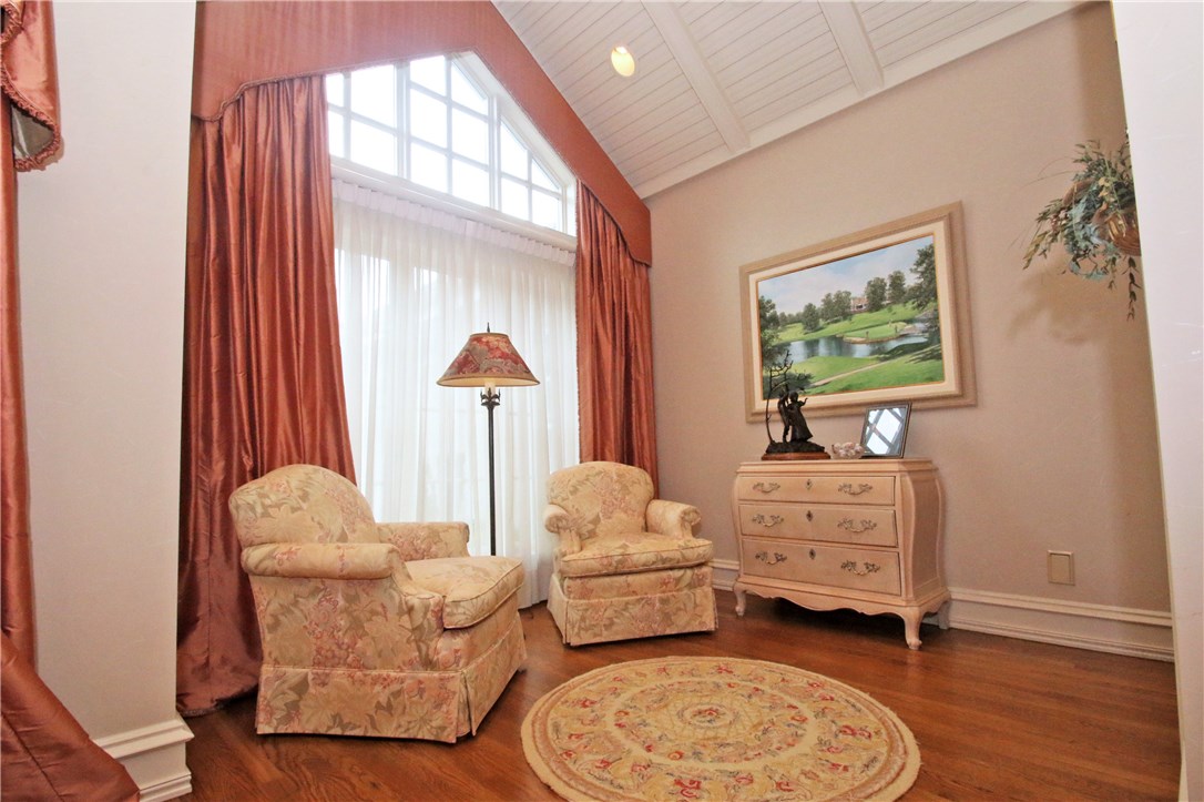 Pinnacle Golf & Cc Rogers - Residential