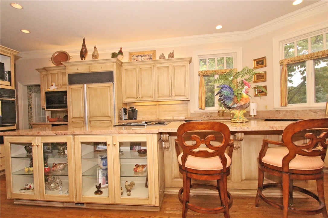 Pinnacle Golf & Cc Rogers - Residential