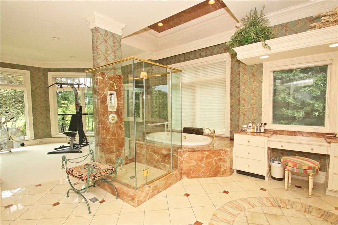 Pinnacle Golf & Cc Rogers - Residential