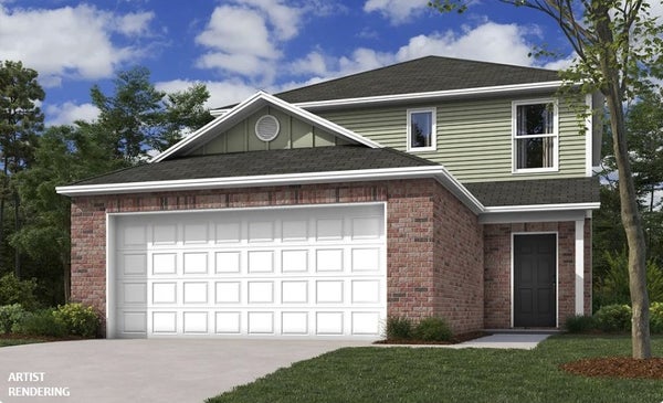 713 W BAILEY AVE, SPRINGDALE, AR 72764 - Image f4dbc8232e462e88b0b0d6ce91232f7c/834775084