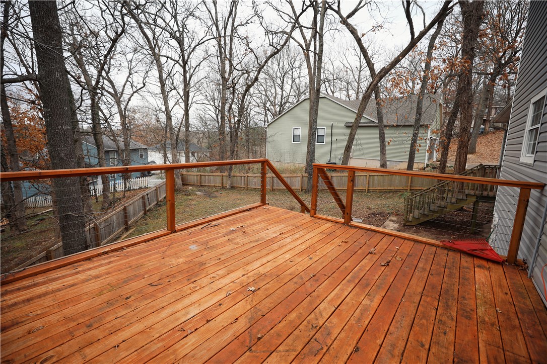 Huntingdon Sub - Residential