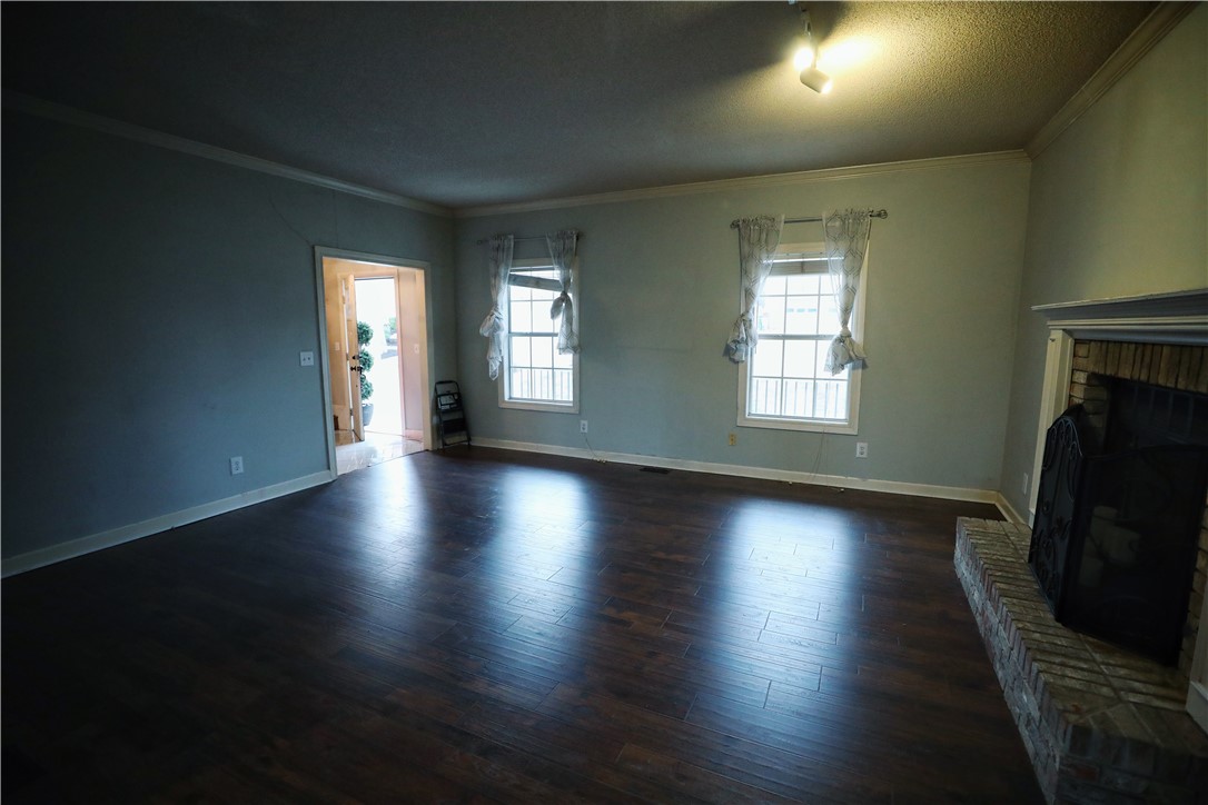 Huntingdon Sub - Residential
