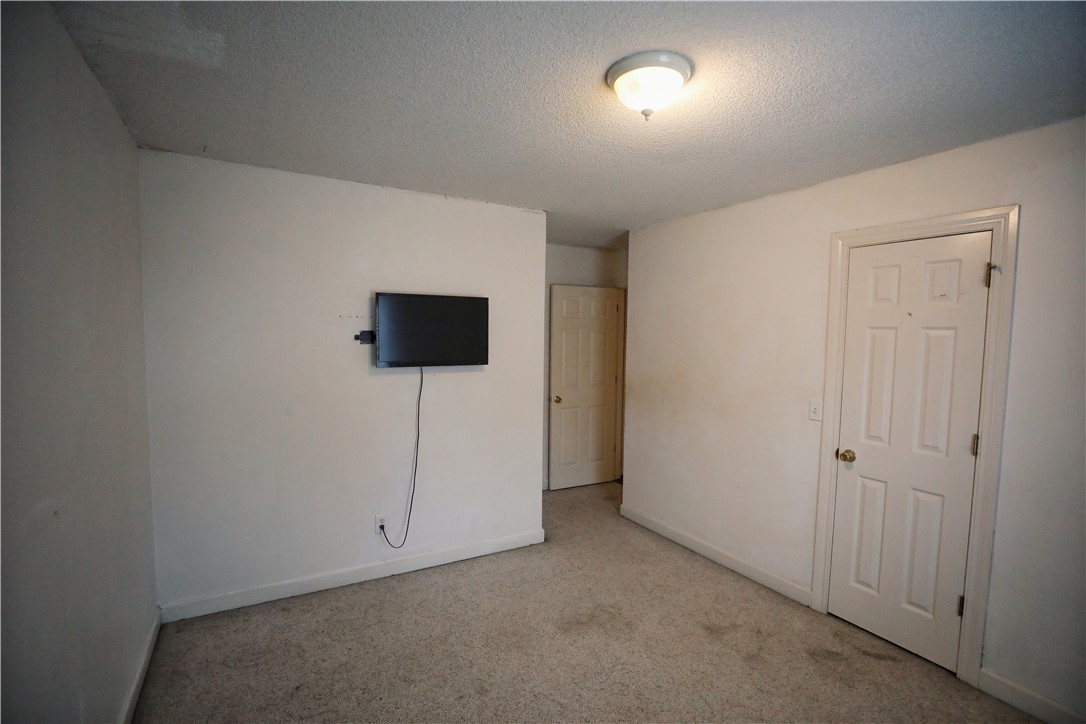 Huntingdon Sub - Residential