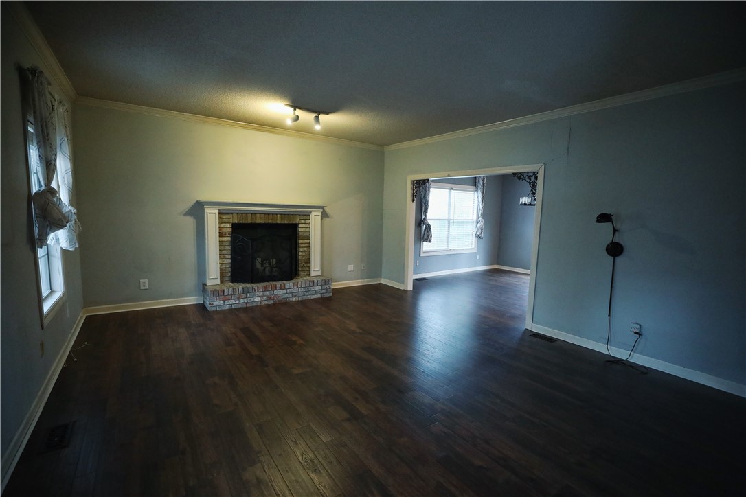 Huntingdon Sub - Residential