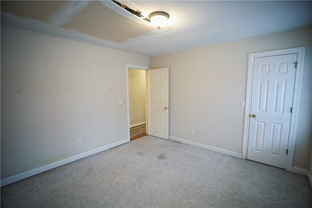 Huntingdon Sub - Residential