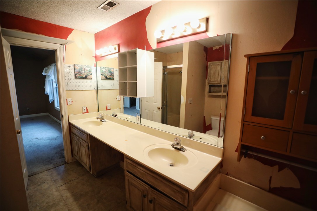 Huntingdon Sub - Residential