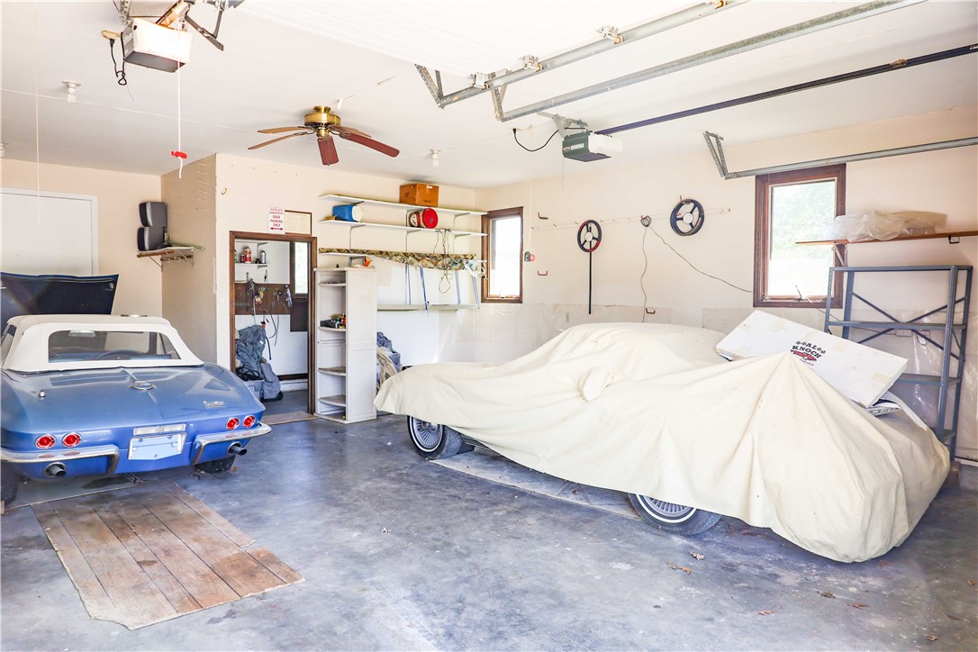 Unit 16 Holiday Island - Residential