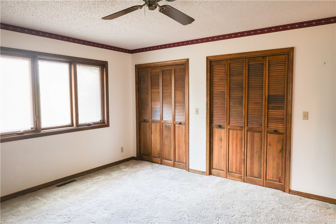 Unit 16 Holiday Island - Residential