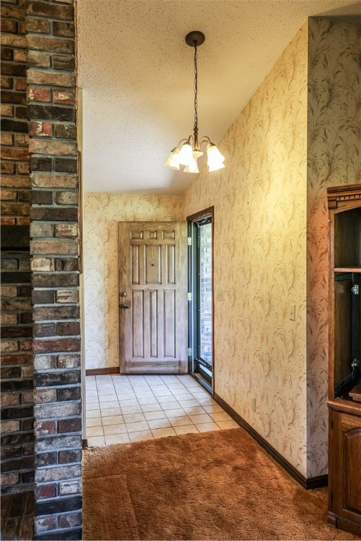 Unit 16 Holiday Island - Residential