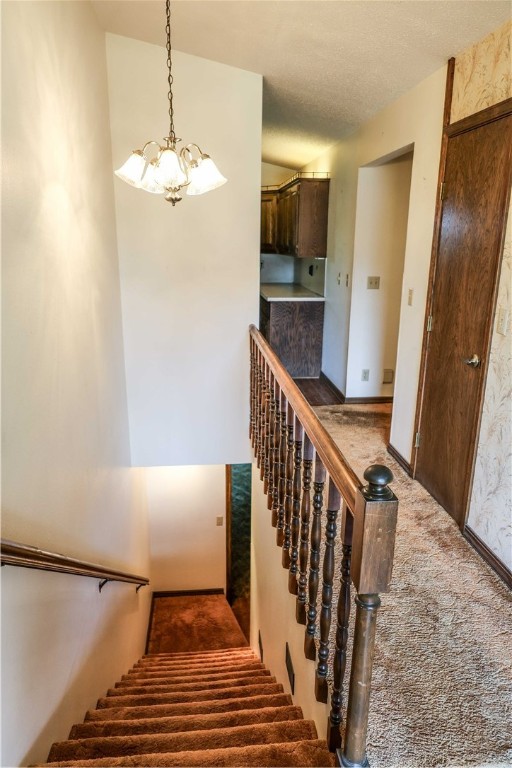 Unit 16 Holiday Island - Residential