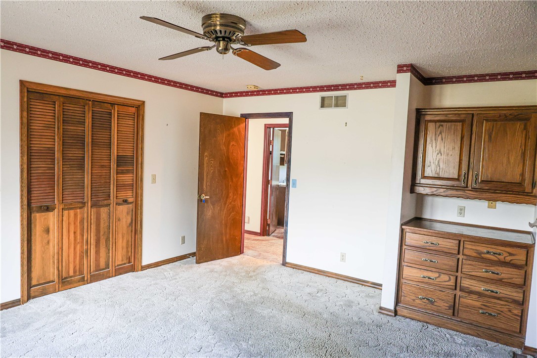 Unit 16 Holiday Island - Residential