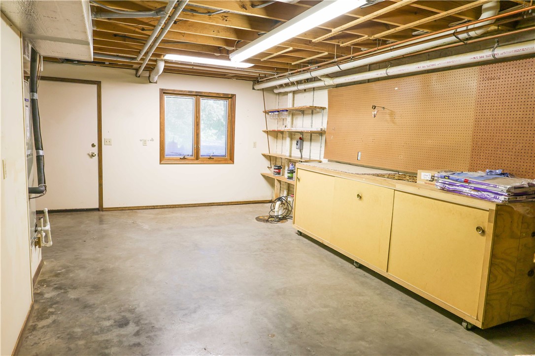 Unit 16 Holiday Island - Residential