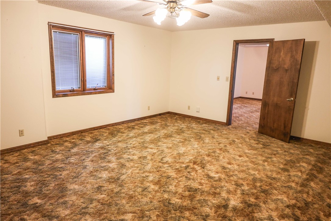 Unit 16 Holiday Island - Residential