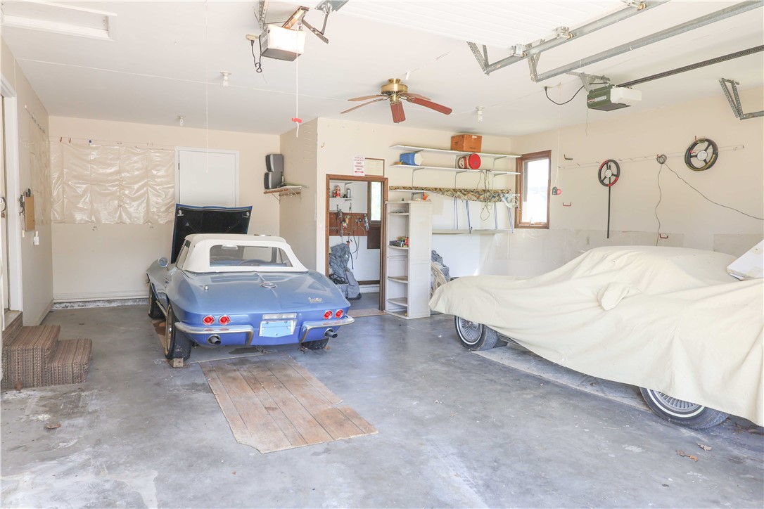 Unit 16 Holiday Island - Residential