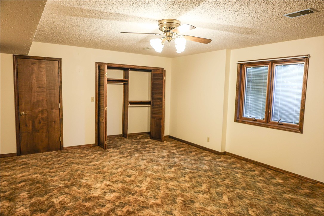 Unit 16 Holiday Island - Residential