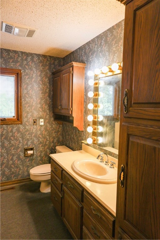 Unit 16 Holiday Island - Residential