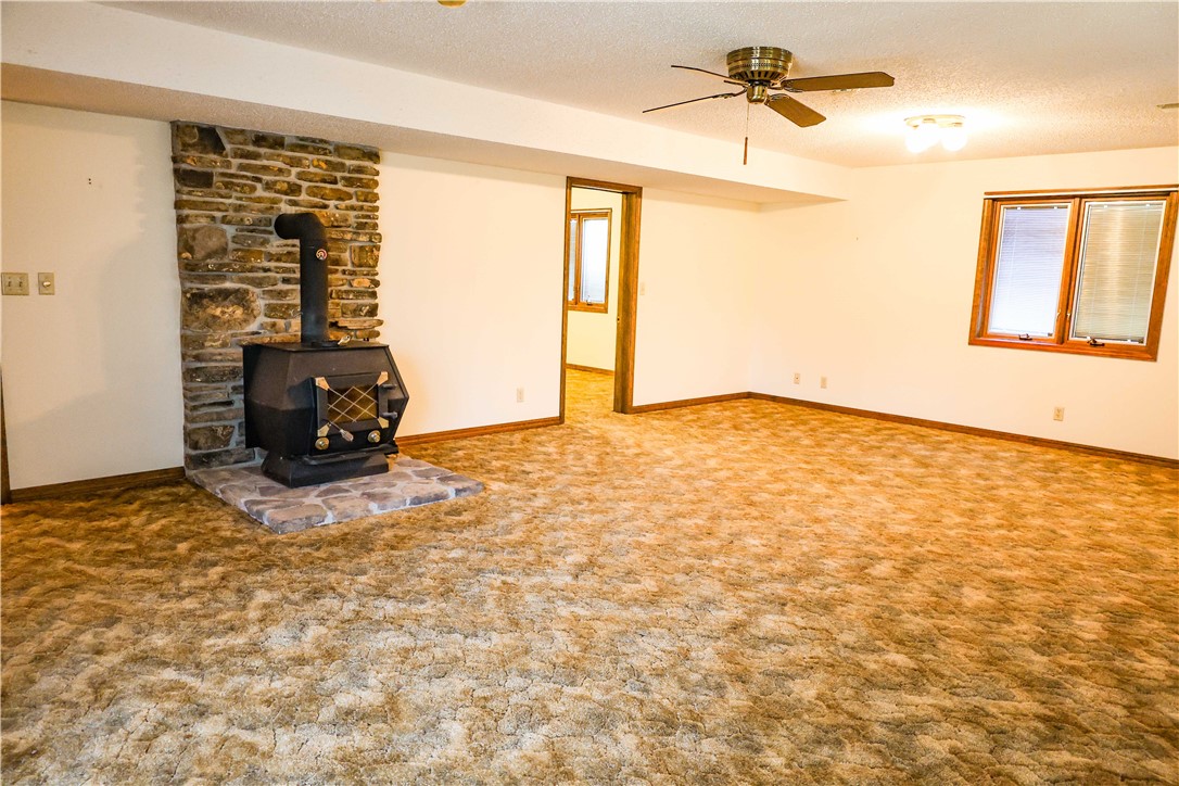 Unit 16 Holiday Island - Residential