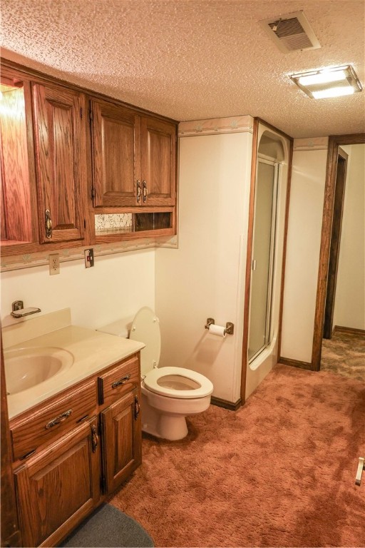 Unit 16 Holiday Island - Residential