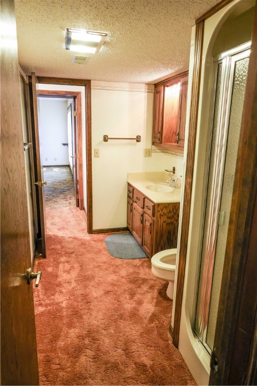 Unit 16 Holiday Island - Residential