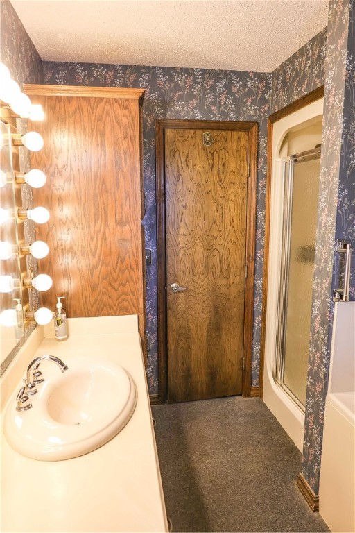 Unit 16 Holiday Island - Residential