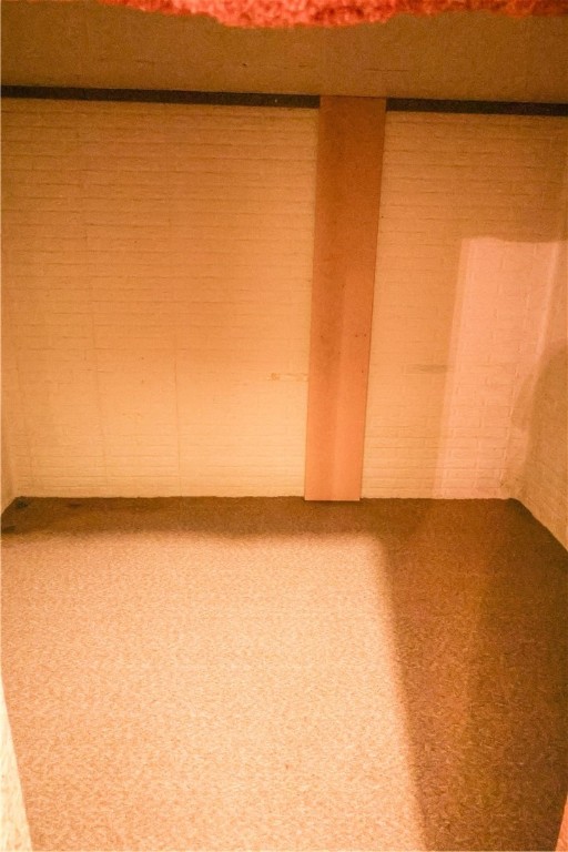 Unit 16 Holiday Island - Residential